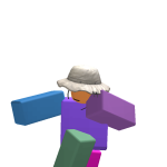 @nervousbarry