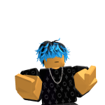 @BlueSomebody7
