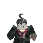 Maxiorpol2047's avatar