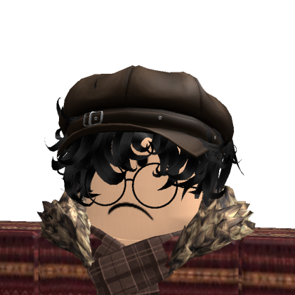 Bibi_Roblox1233