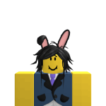 @TBNRELIJAH3000
