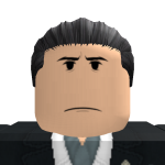 @HenrySleven