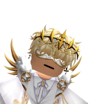 @8starcode_Kreekcraft