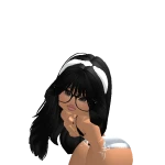 l l