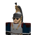 @RyZuPP