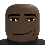 vtdafernanda99