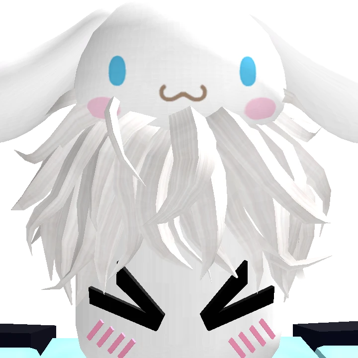 Tekai0214's avatar