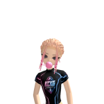 @Aliensama29