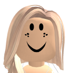 @bevers_1234