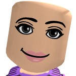 @bruhyoujustbruhh