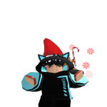 @jmocdin123