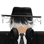 @jay_ROBLOX09