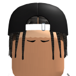 @vanikogamer20