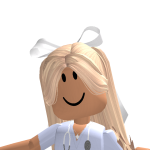 @1uvkittykat