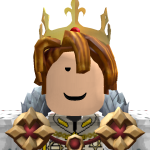 @CrimsonKingJake