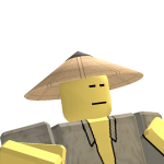 @timmy_botboy