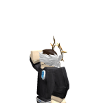 @REDSONIGHTWING