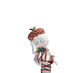 @woozie_768