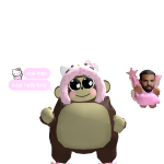 lewis