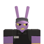 @Rosalyn_WolfLover