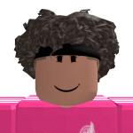 @JonathanPiggyFan2