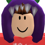 @8AK0N