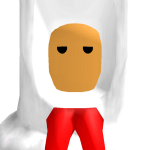 @tood1ebug