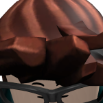 Olliepoppyfeild