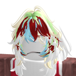 @Realhatsunemiku47