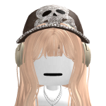 @ABCKo7004