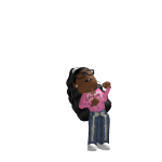 @Imani_kx