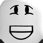 @DIAM0NDMM2