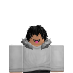 @r3yawns