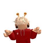 @salvo1a
