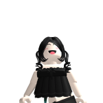@fcrfeit