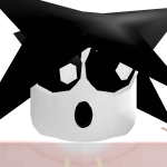 @st4rremix