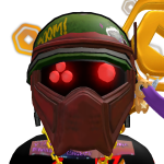 @Jaxon73921