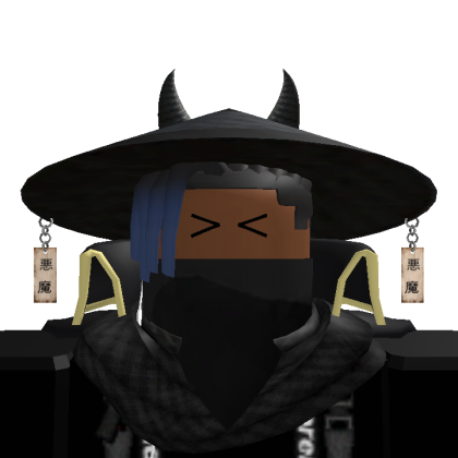 Roblox profile picture for @ethanb