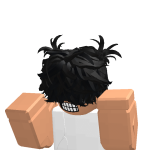 @JBL_687