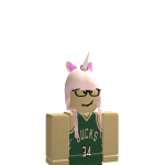 @niceeadam