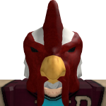 AbubuNeverDies0