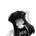 @Nickelodeonaleesya