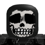 @N0r3turn