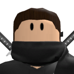 @HxrkKombatant