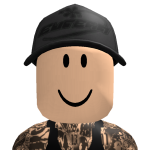 @StackWitJ30