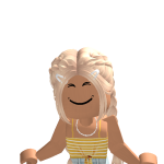 @pipstr777