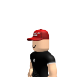 999