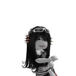 @robloxschnitte5