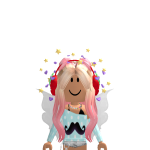 @XDounts_LoverX