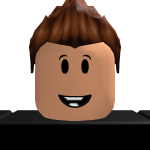 @GVHSRBLX